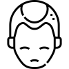 perda-de-cabelo